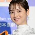佐々木希、夫・渡部建の不倫騒動時に支えられた先輩女優の存在 仕事に向き合う後押しになった言葉とは「本当に助けてもらいました」 画像