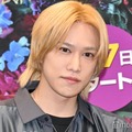 キスマイ千賀健永、共演者から“超繊細”な一面暴露される「常にみんなのことを把握している」【レプリカ 元妻の復讐】 画像