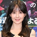 トリンドル玲奈、キスマイ千賀健永を呼び捨て「千賀と呼んでくれと言われて」【レプリカ 元妻の復讐】 画像