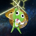 「ケロロ軍曹」16年ぶり劇場版新作公開決定 脚本・総監督は福田雄一氏 ano＆粗品が「ケロッ！とマーチ」歌唱 画像