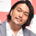 20kg減話題の見取り図・盛山晋太郎「私達の盛山を返して」ファンへのアンサーが話題「かっこいい」「前代未聞」 画像
