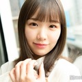 人気YouTuberきりまる、久々手料理に反響「美味しそう」「綺麗」 画像