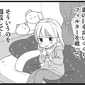 問題なのは「更年期」だけじゃない!! 不調以外にも次々やってくる「家族のトラブル」とは？【100人の更年期 #15】 画像