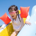 2025年夏休みのお出かけ調査