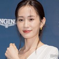 前田敦子（C）モデルプレス