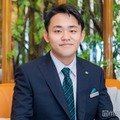 【#キャバクラで働く理由】京都大卒の優秀な経歴 バックパッカー生活から就職したきっかけ「こんなに泥臭く生きている世界があるんだ」──バルセロナグループ社員・木村友哉氏 画像