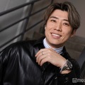 「バチェラー4」黄皓、妻との「焼き鳥デート」報告 密着ショットに「美人オーラすごい」「お似合い」と反響 画像