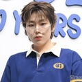 ZICO、来日で流暢な日本語披露 デニムを楽しみに訪れたい場所は？【GUESS JEANS】 画像
