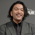 「凄いっ」“20キロ減”見取り図・盛山、劇的ビフォアフSHOTに驚きの声「別人すぎてビックリ」 画像
