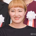 丸山桂里奈、娘リクエストの手作りポテト披露「簡単だしおいしい」 画像