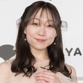 須田亜香里「まだまだミニスカートは履いていきたい」美脚スラリの衣装姿に反響「真っ直ぐで綺麗」「スタイル抜群」 画像