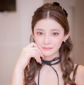 【#キャバクラで働く理由】「今が1番辛くて変わらなければいけない時期」るな・なおへの想いも明かす──大阪北新地・ふぶき 画像