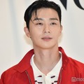 パク・ソジュン、飲食店に訴訟提起し一部勝訴 ドラマ出演シーンを無断で広告使用されていた 画像