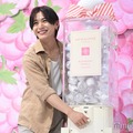 Hey! Say! JUMP山田涼介「ジョーマローンロンドン」フレンズ就任「夏のデートを意識」コーデで登場 画像