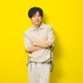 二宮和也「８番出口」は“主役がいない作品” 共演・小松菜奈に台本と異なる提案も【インタビュー】 画像