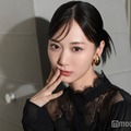 【頑張れる理由】山下美月「それが私にとっての幸せなんだと思います」 画像