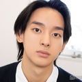 「今日好き」Bao、ばっさりカットで印象ガラリ「かっこいい」「爽やか」の声 画像