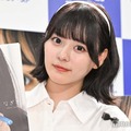齊藤なぎさ、ノースリーブ・オフショル…秘蔵オフショット大量公開「全部優勝」「いろんな系統似合う」と反響 画像