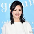本仮屋ユイカ、美人妹＆甥姪との“顔出し”家族ショットに反響「みんな笑顔で楽しそう」「ほっこり」 画像