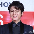 及川光博、急性咽頭炎と診断 ワンマンショー2公演連続延期発表「歌唱に必要なコンディションには回復しておらず」 画像