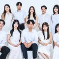 「國學院コンテスト2025」ファイナリスト発表【プロフィール】 画像