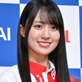 乃木坂46賀喜遥香「THE・超かわいい2人」と絶賛した後輩メンバー「ひたむきに頑張っている姿をずっと見ていた」 画像