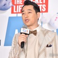 「2025年上半期TV番組出演ランキング」発表 バナナマン設楽統が2023年以来の総合TOP【一覧】 画像