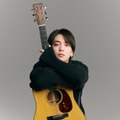 優里「妹の誕生日に家族で河童橋」母との2ショット公開「優しいオーラが溢れてる」「こんなお兄ちゃん欲しかった」の声 画像