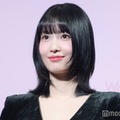 TWICEモモ、姉・hanaとのハグショット公開 一緒にダンスは10年以上ぶり「泣ける」「夢の共演」と話題 画像