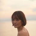梨花、夫と8年間交際中に1度破局 復縁のきっかけは「言っていることが絶対違う」 画像