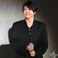 ミセス大森元貴、音楽・絵・モノクロ写真・カラー写真…表現での違い＆共通点とは「場所が違うだけで同じ部屋にちゃんとあるという感覚」 画像