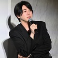 ミセス大森元貴、誰しもが「圧倒的に表現者」になる瞬間明かす「僕も日常生活に戻ればただの28歳成人男性なので」 画像