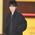 中田圭祐、10年所属したトライストーン退所報告「新たな道を歩んでいきたいと思っています」 画像