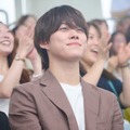 【リベンジ・スパイ 第1話】優我（大橋和也）、兄の復讐のため会社潜入 禁断のラブコメ開幕 画像