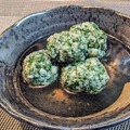 夏至のころに「食べておいたほうがいい」意外なものとは？ウナギではなくて、これですか！ 画像
