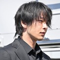 「DOPE」初回、陣内（中村倫也）の出身大学が話題「海ちゃんと縁がある」「解釈一致」 画像