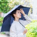 お育ちがバレます！猛暑の日の身だしなみ５選。品がいい女性にとっては当たり前のことです 画像