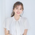 菊地亜美プロデュースのママフェス、パワーアップして今冬開催 前回は約2,000人来場【MAMARIAL fes. 2025】 画像
