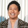 WEST.桐山照史、ハマっているもの告白で共演者からツッコミ「疲れてるの？」【泣くロミオと怒るジュリエット 2025】 画像