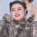 渡辺直美、アメリカ進出のきっかけ・日米のお笑い文化の違い語る「ベロベロの女の子がステージ上がってきた」 画像
