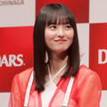 乃木坂46遠藤さくら、バナナマン日村とのコラボ企画が大好評！“公式お兄ちゃん”との深い絆 画像