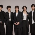 WILD BLUE、“グループ最大キャパ”幕張イベントホール公演決定 デビュー1周年記念5大プロジェクト第1弾発表 画像
