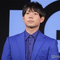 ティモンディ前田裕太、休養を発表「体調不良により」 画像