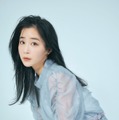 「バチェラー4」休井美郷、結婚を発表「真実の愛をやっと⾒つけることができました」【全文】 画像