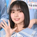 日向坂46大野愛実、五期生で1番成長したメンバー告白「誇りに思っている」 画像