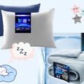 【最大28％OFF・寝苦しい夜対策グッズ】ひんやり快眠♪「冷感寝具」。Amazonタイムセールで暑い夜も快適に！≪今トク情報≫ 画像