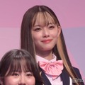 結婚＆出産の「日プ女子」加藤神楽、息子を顔出し 愛称も発表「可愛すぎる」「幸せそう」 画像
