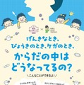 【夏休み2025】健康を学ぶ「キッズカレッジ×科学」同志社女子大8/9 画像