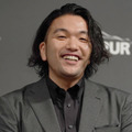 20キロ減量で話題！見取り図・盛山、“超正攻法”で挑んだダイエットを回想「結局これしかない」 画像