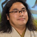 ロッチ中岡「イッテQ！」ロケ中に尻を強打 日テレ謝罪「第2腰椎圧迫骨折疑いと診断」 【全文】 画像